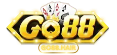 Go88 - Link Tải Game Go88 Chính Thức Mới Nhất 2026 cho iOS/Android